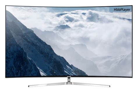 hbbtv application development|Samsung Releases Open Source HbbTV Media Player for Broadcasters .